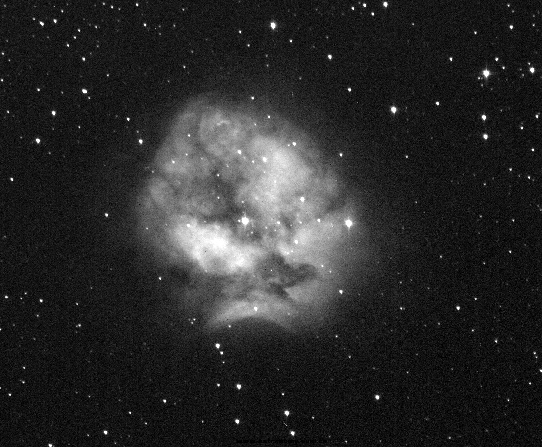 ic5146_center.jpg