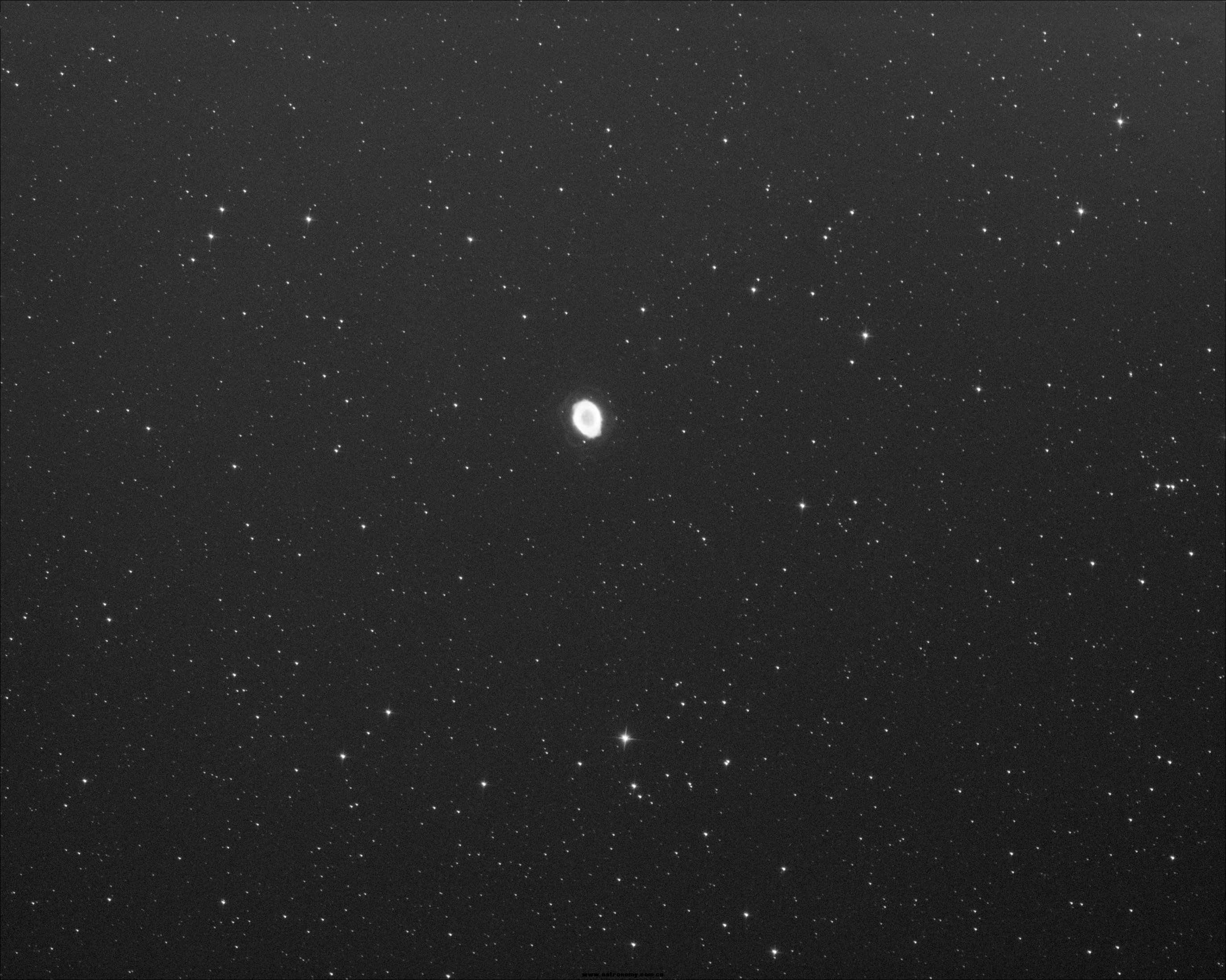 m57-ddp.jpg