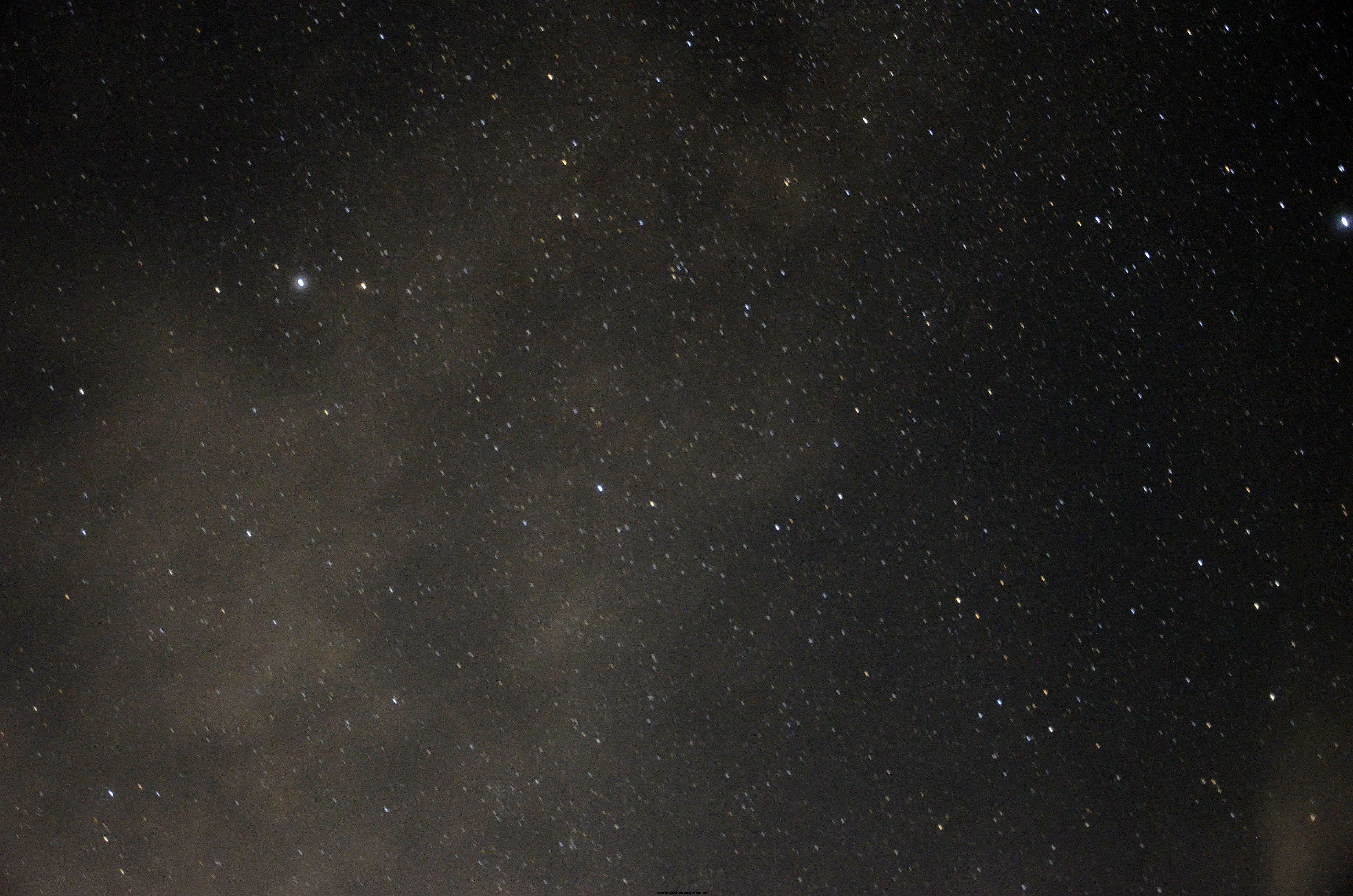 _DSC1458_副本.jpg