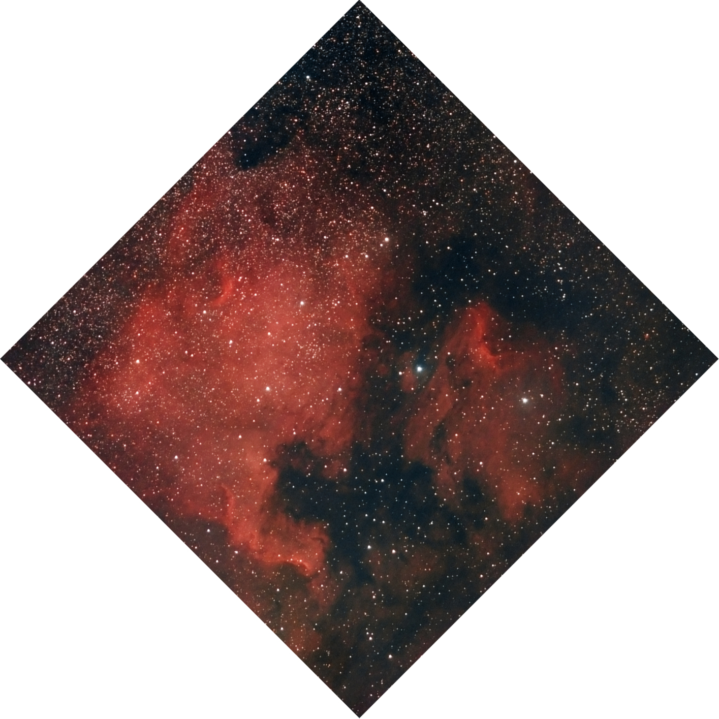 20140805_NGC7000&amp;IC5070(90min)_Crop.jpg