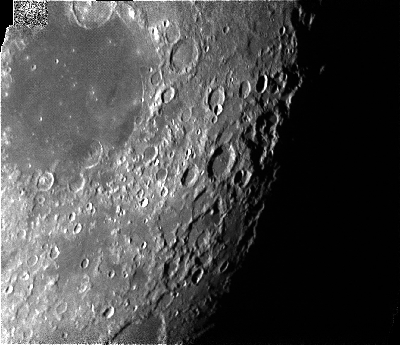 Capture 2014_8_8 22_57_48_g3_b3_ap129.JPG