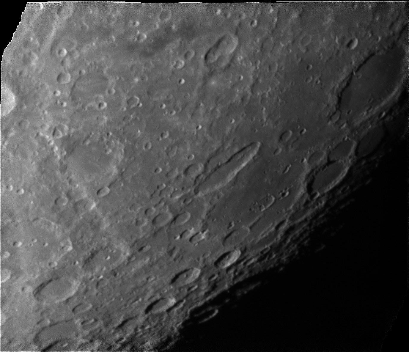 Capture 2014_8_8 23_03_48_g3_b3_ap147.JPG