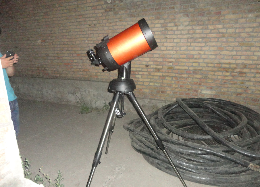 器材SE8.jpg