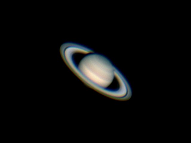 土星2.jpg