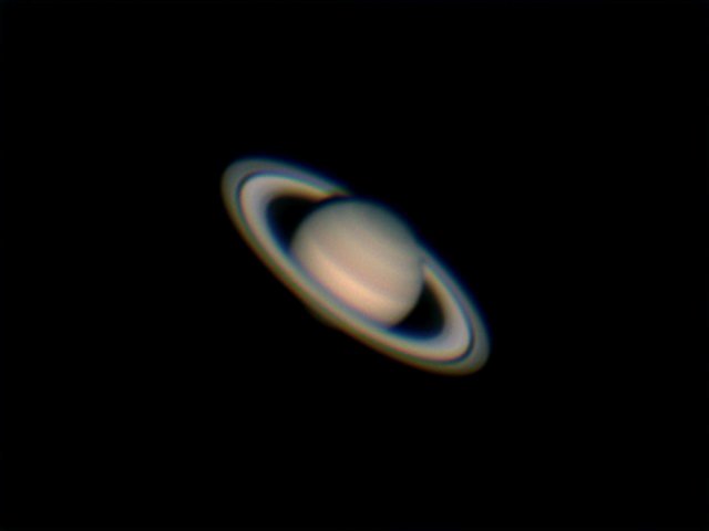 土星1.jpg
