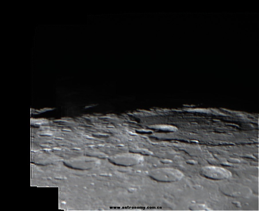 Capture 2014_8_9 21_31_26_g3_b3_ap8.jpg