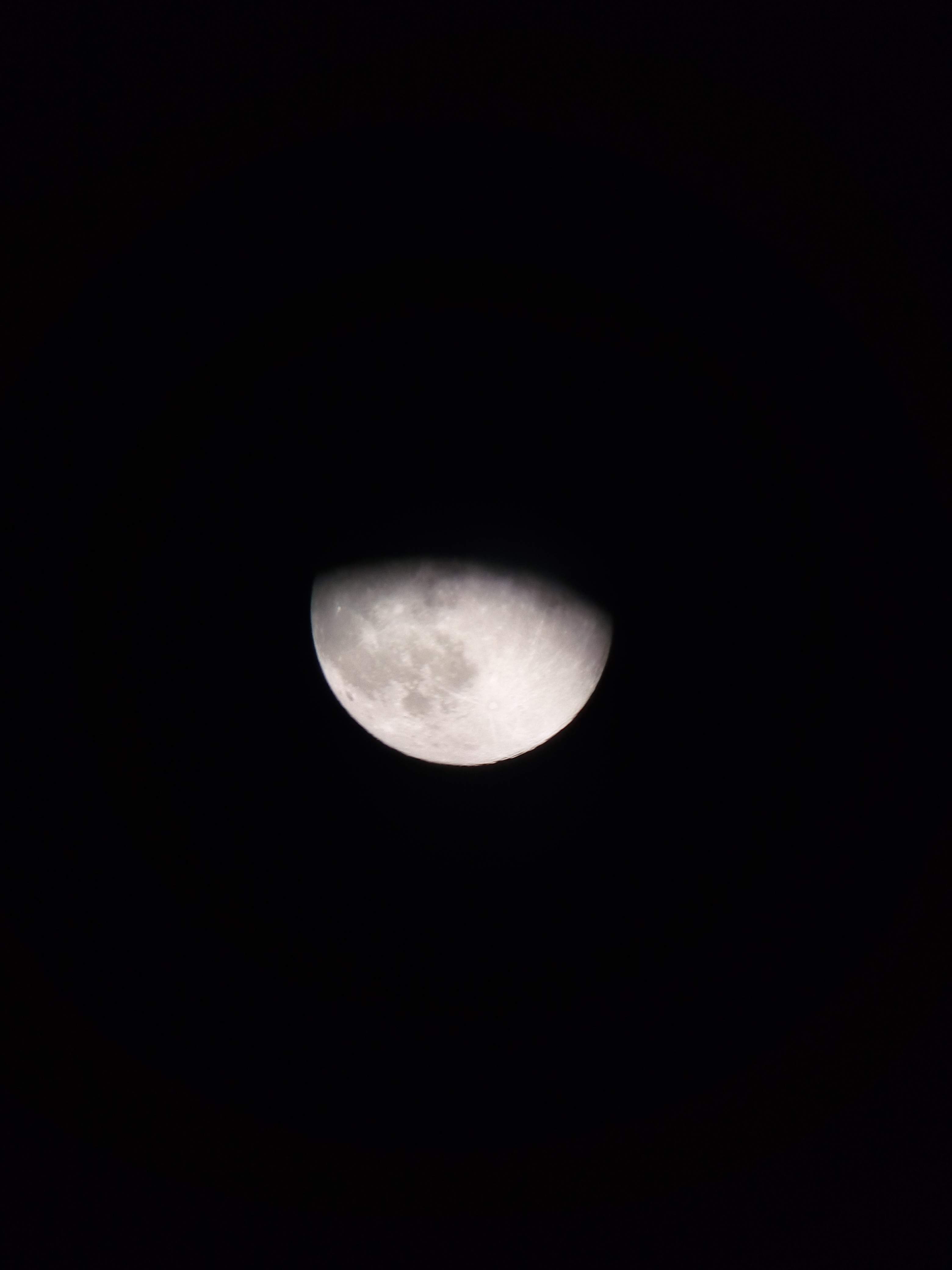 IMG_20140810_204132.jpg