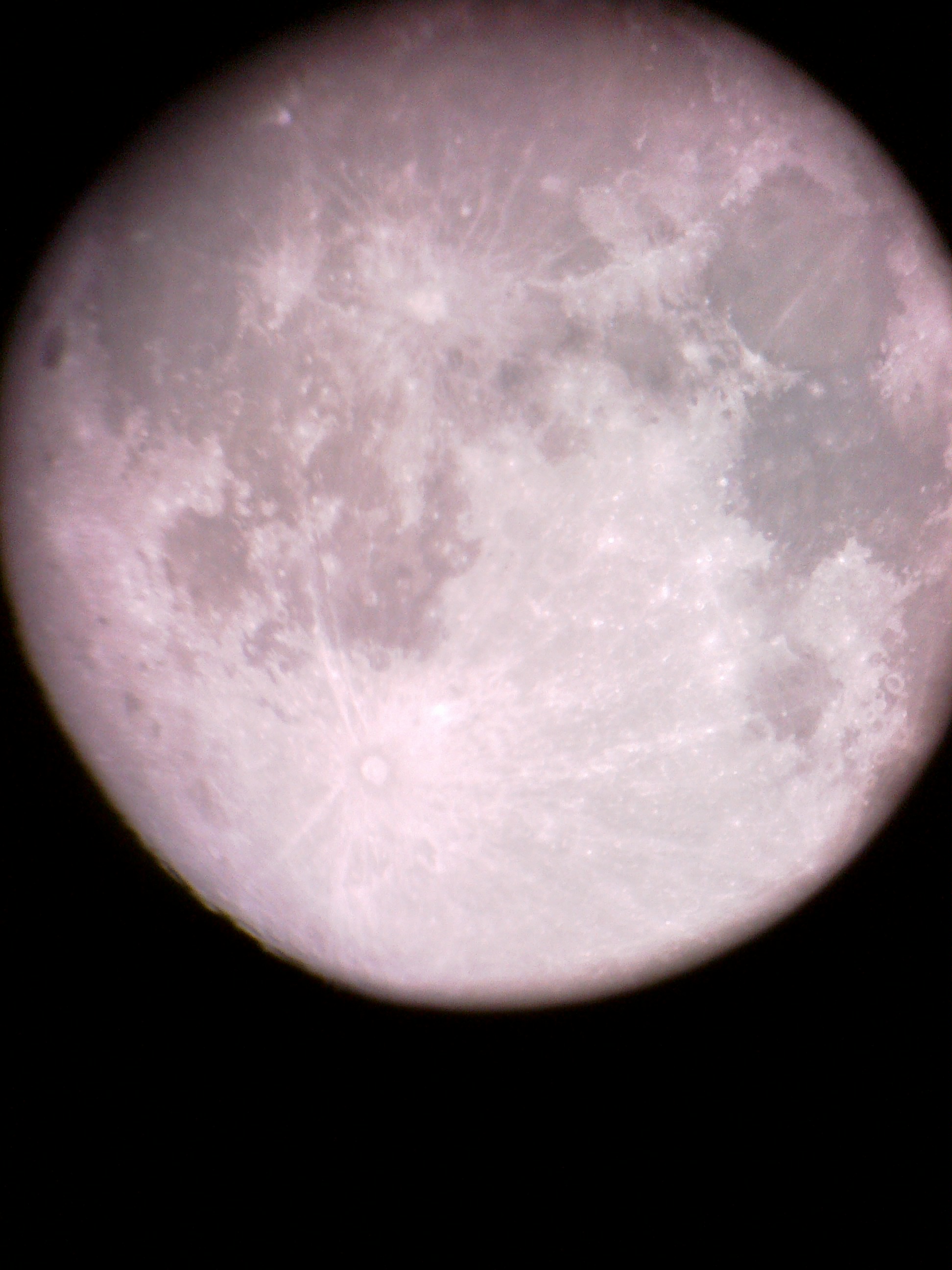 2014-08-10-1675.jpg