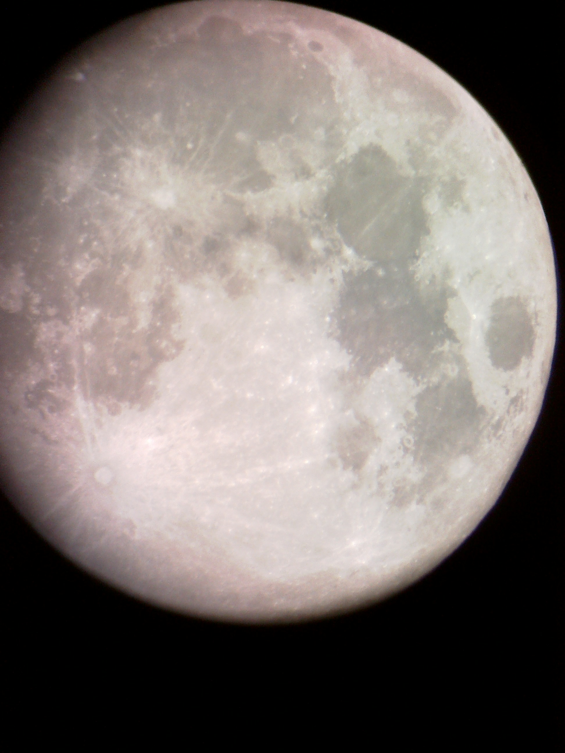 2014-08-11-1689.jpg