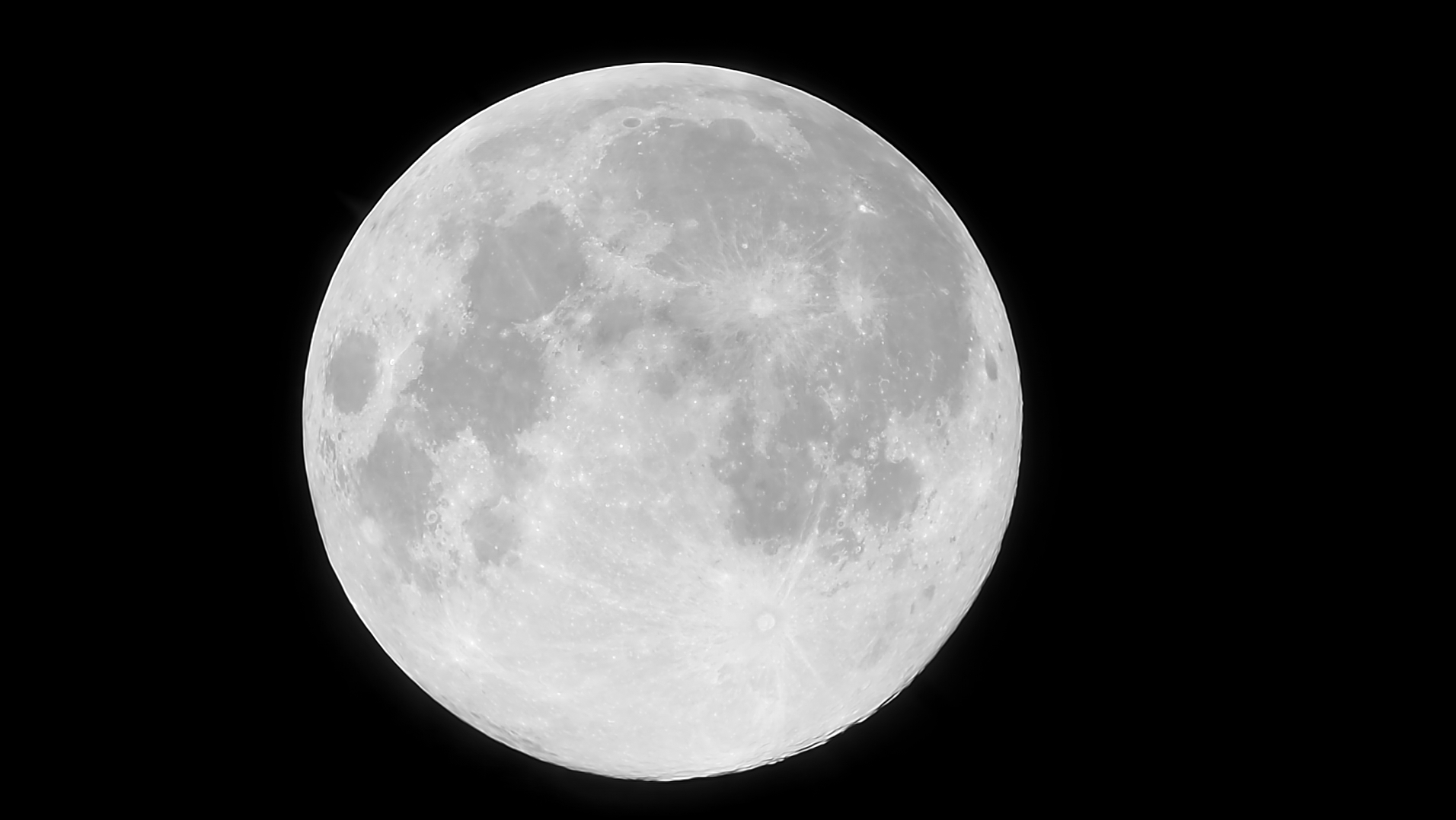20140810_232405_pp.jpg