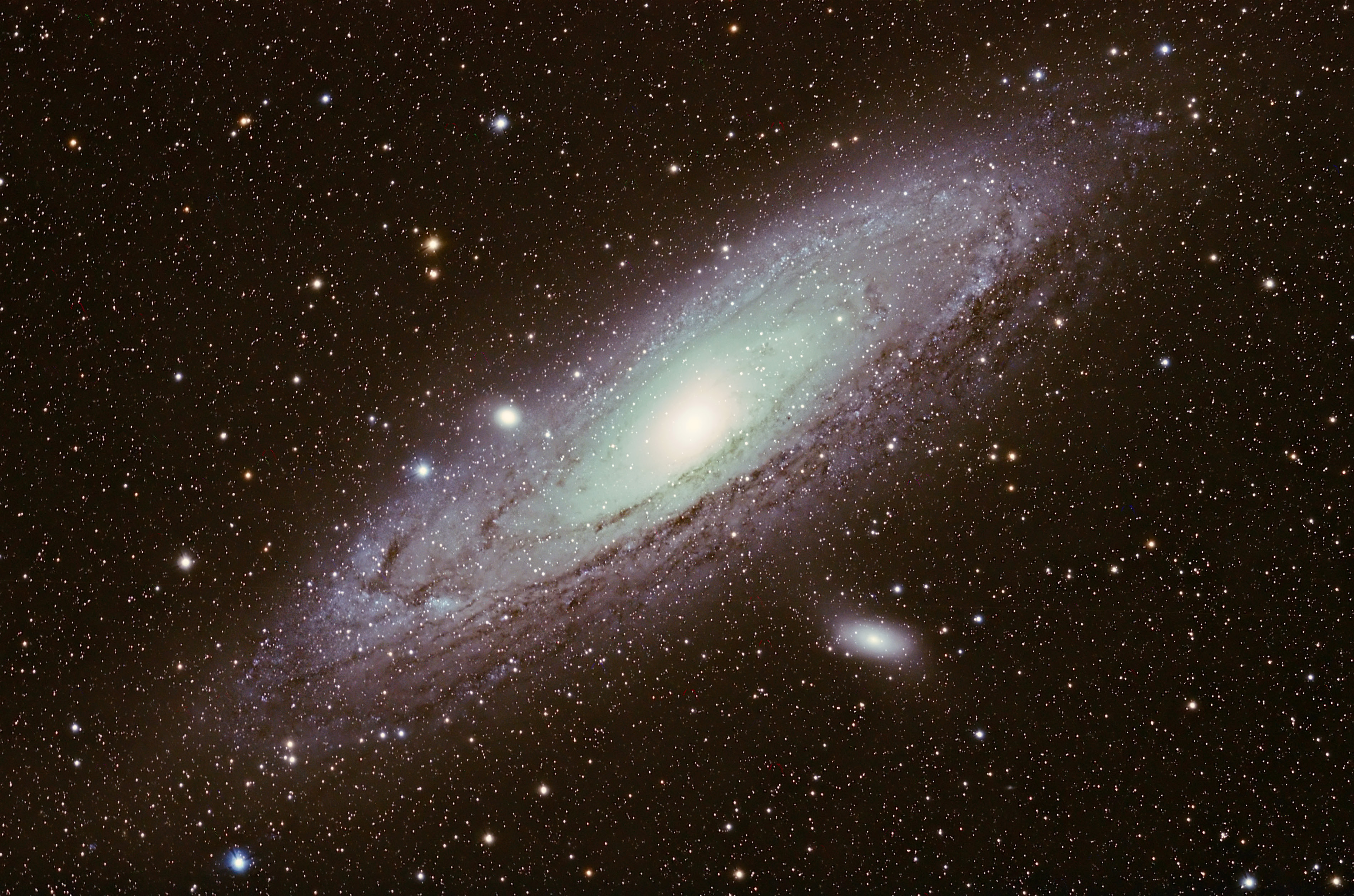 m31副本.jpg