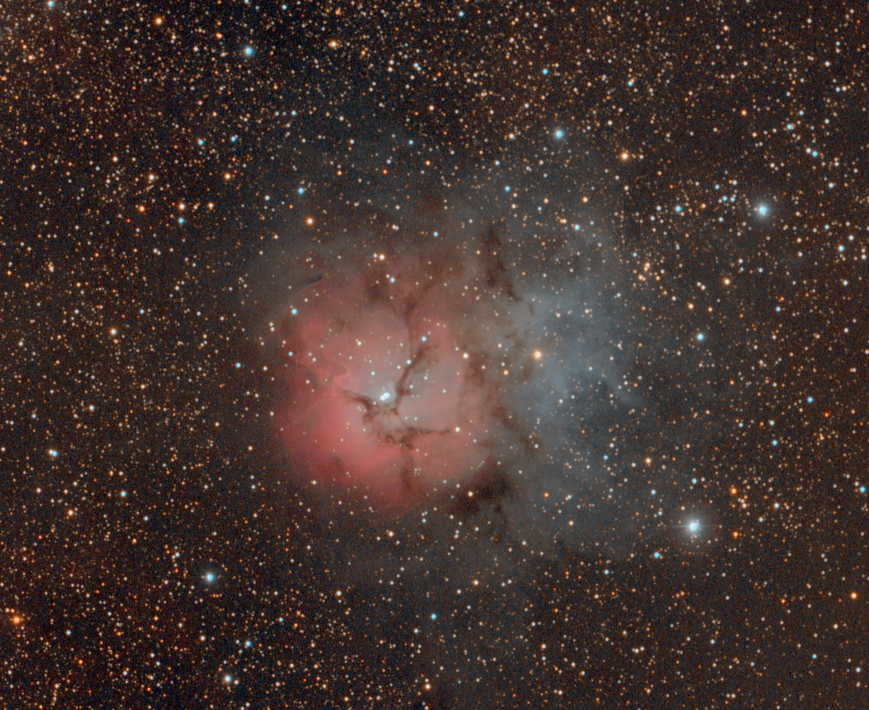 M20_RGB12.png