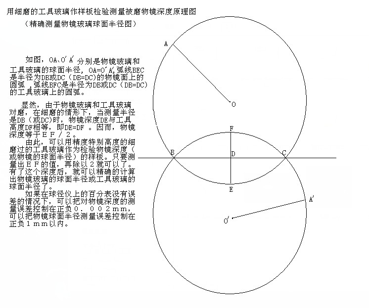 QQ图片20140813225641.jpg