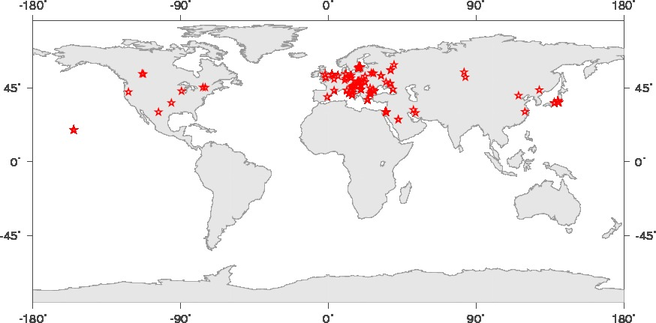 world_small.png