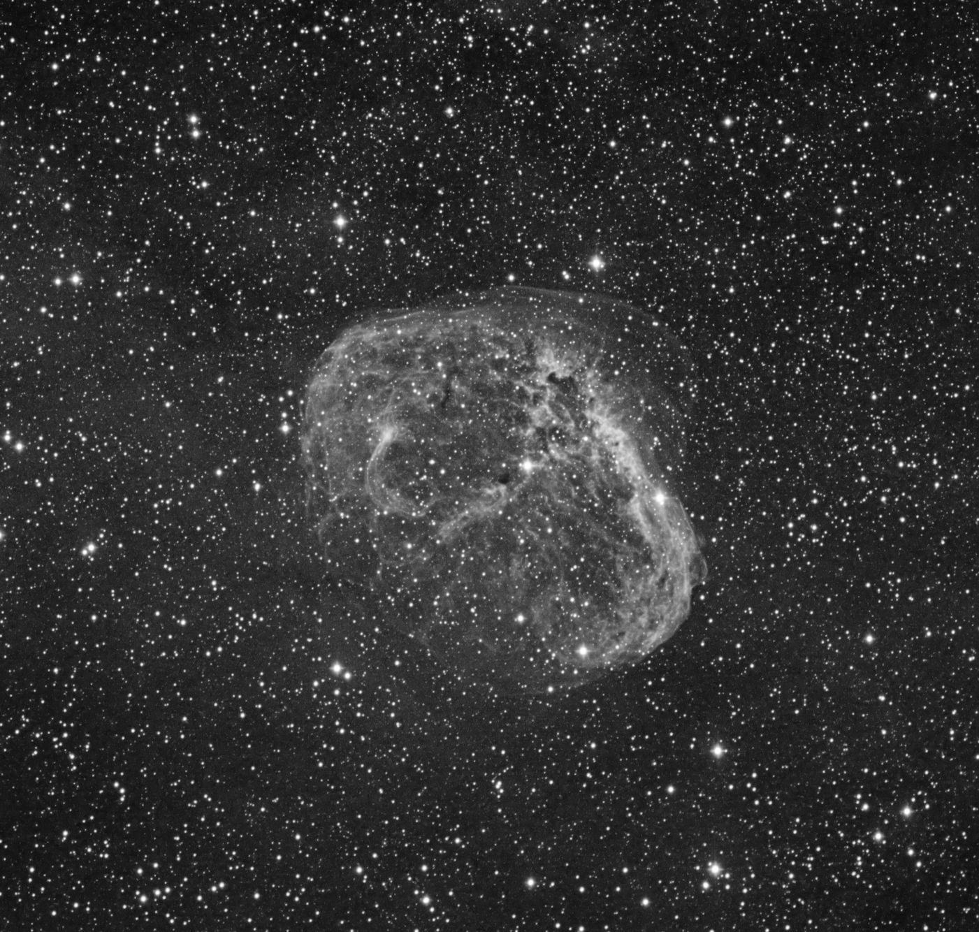 NGC6888_O3_a-Rz50p.png