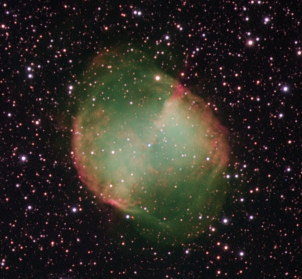 M27-LLRGB-PS-PI.jpg
