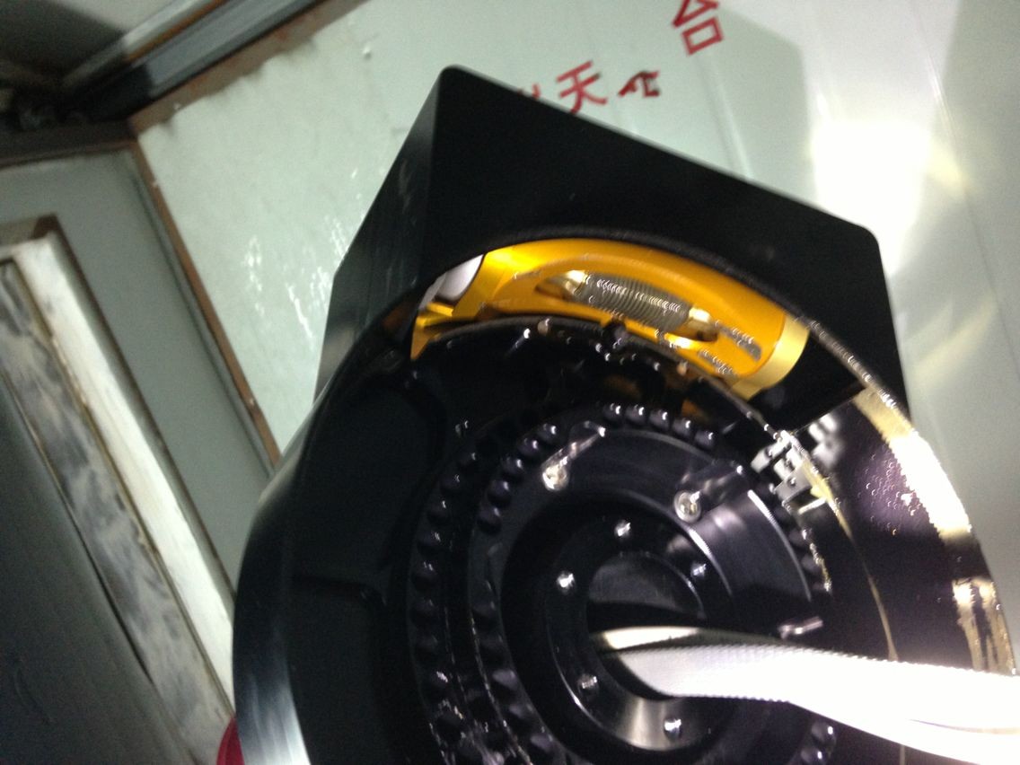 QQ图片20140810212256.jpg