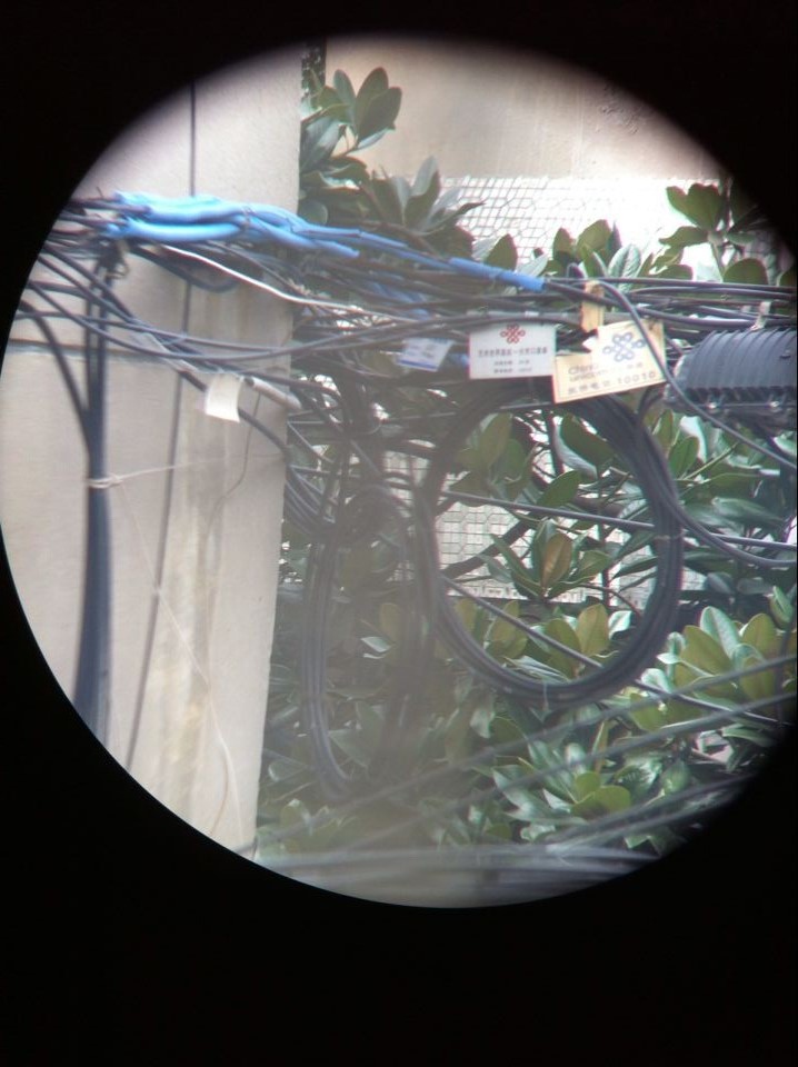 QQ图片20140816120713.jpg