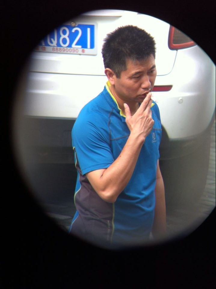 QQ图片20140816120740.jpg