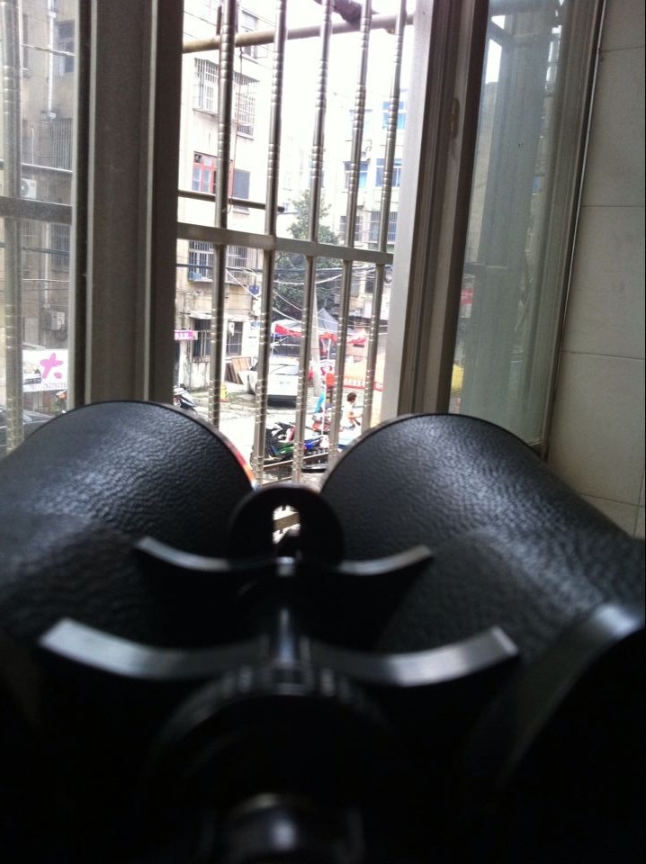 QQ图片20140816120745.jpg