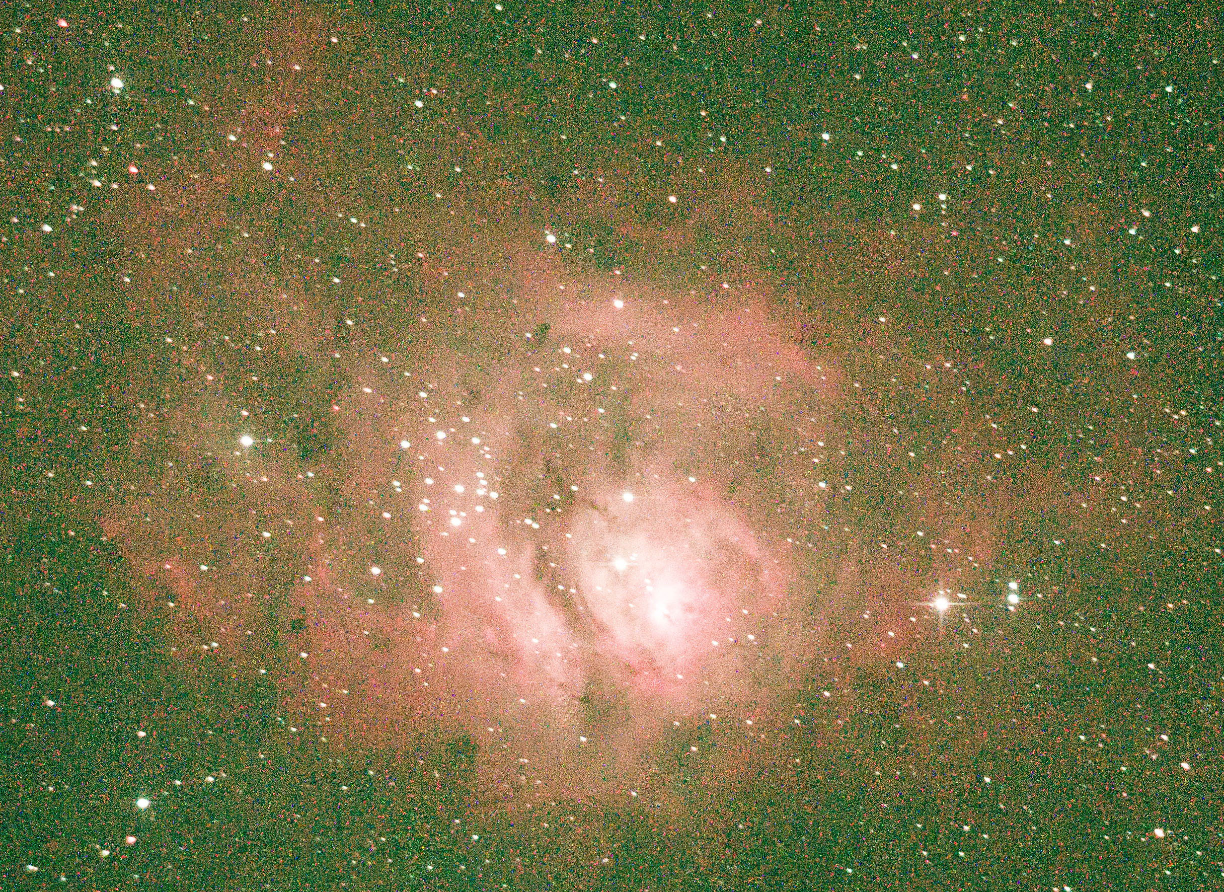 m8（4）.jpg