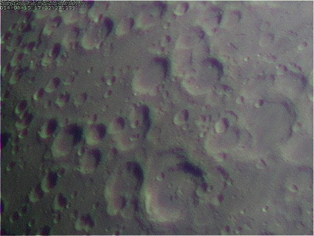 Object_20140815_1731_57.jpg