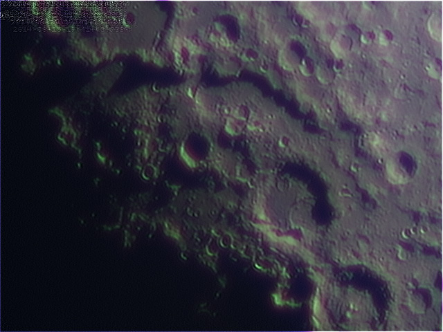 Object_20140815_1740_54.jpg