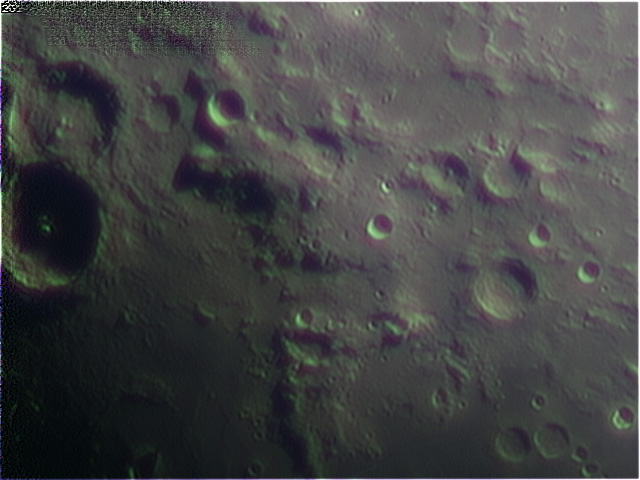 Object_20140815_1744_51.jpg
