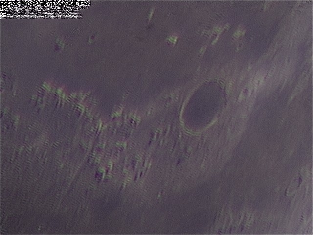 Object_20140815_1749_34.jpg
