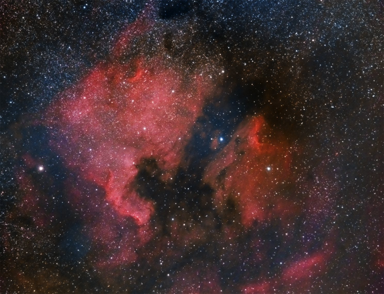 20140814_NGC7000 IC5070(2hr)[with Flat].jpg