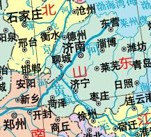 QQ截图20140818004313.jpg