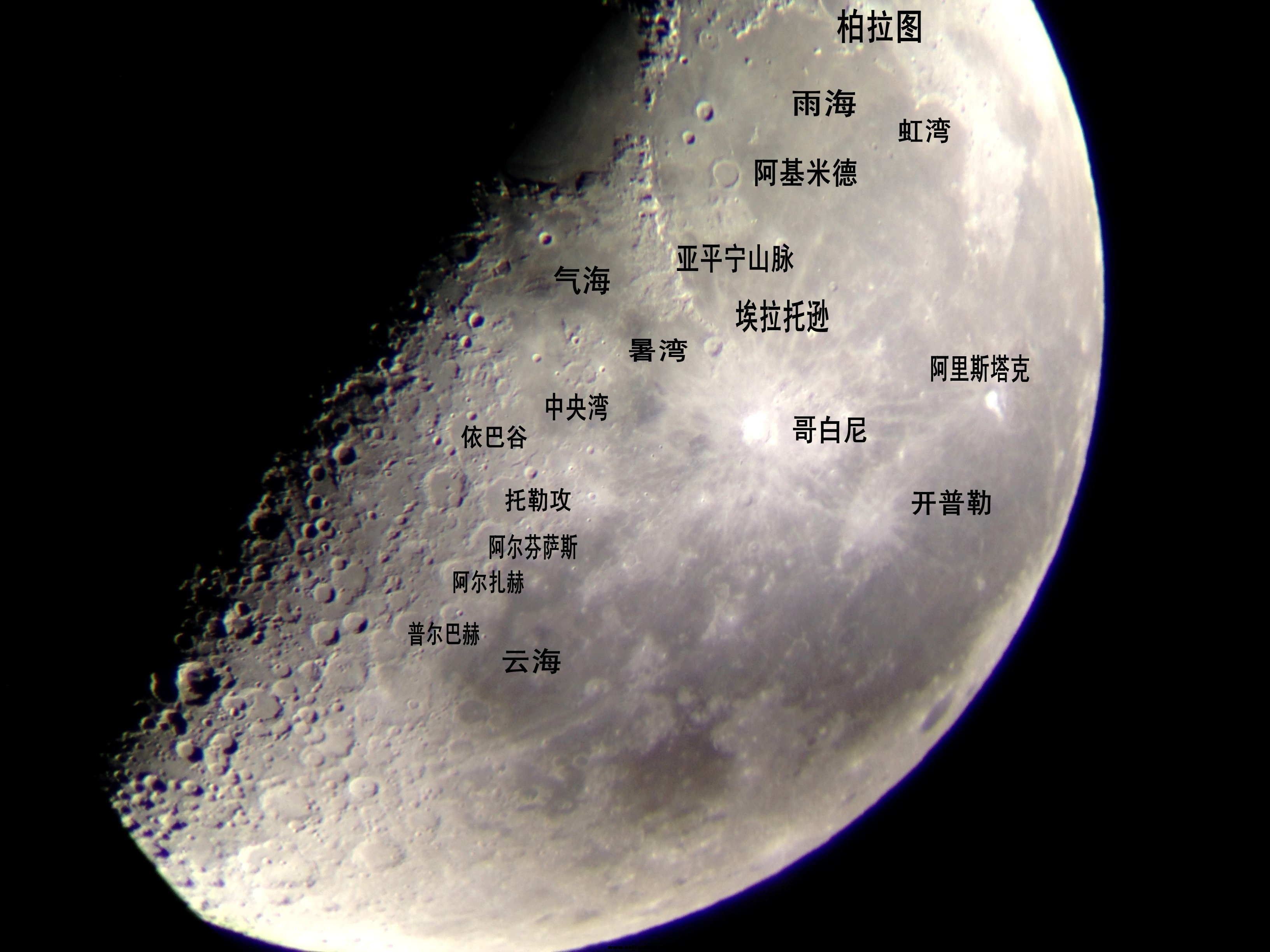 复件 IMG_1568_conew3.jpg