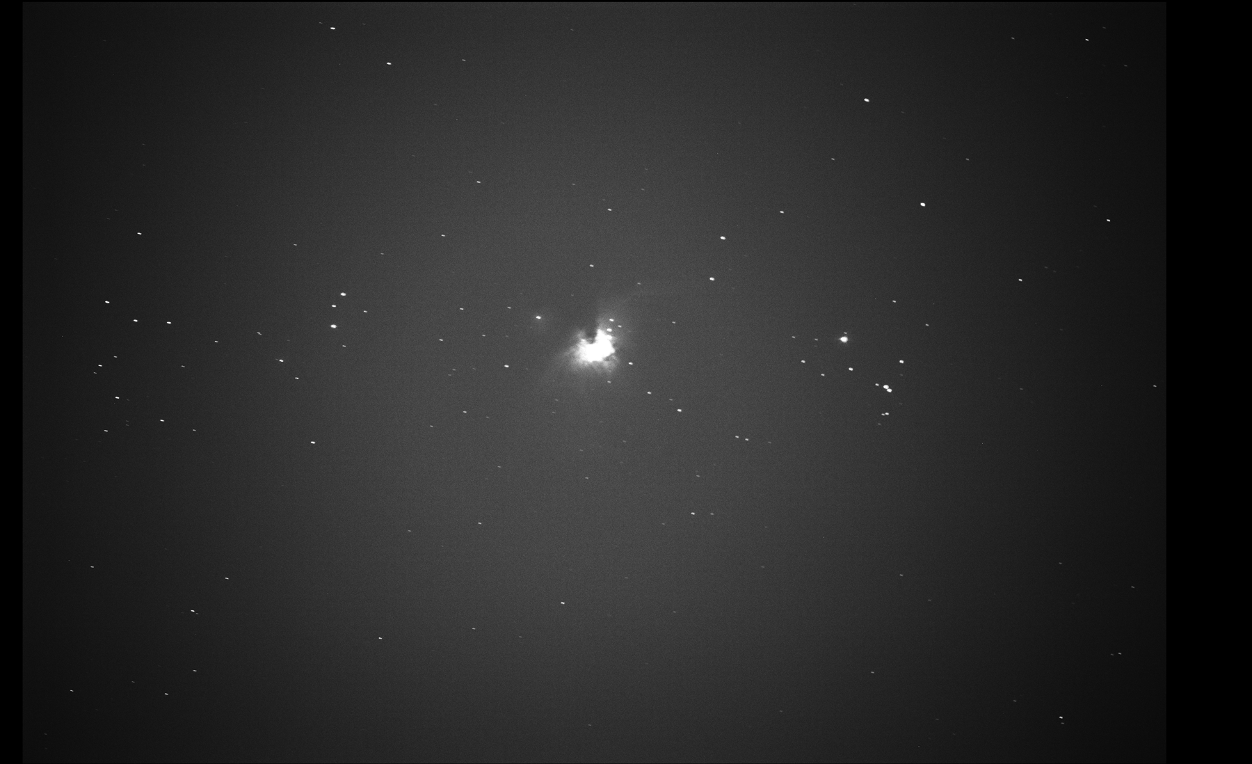 CCD Image 3.png