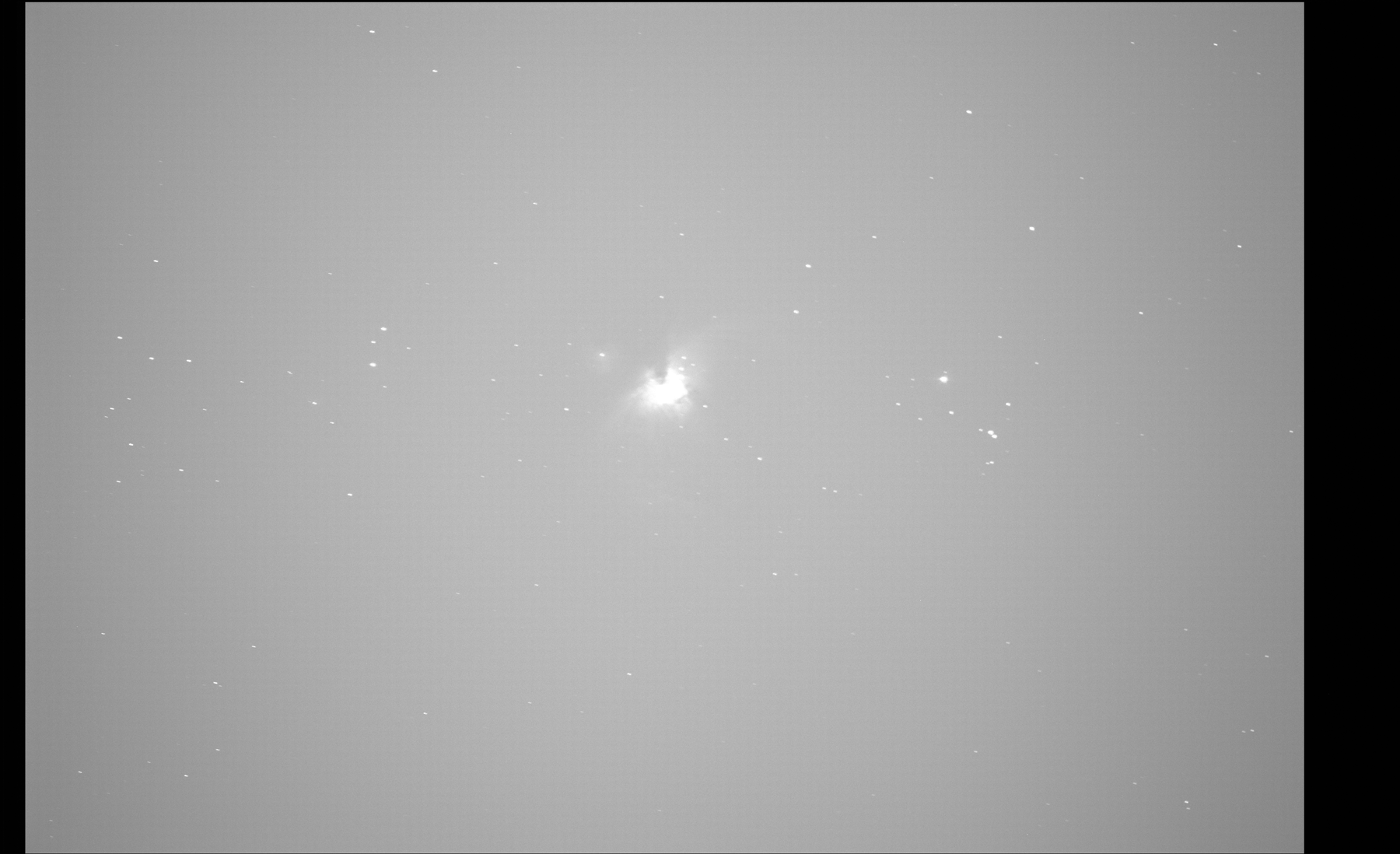 CCD Image 3-1.png