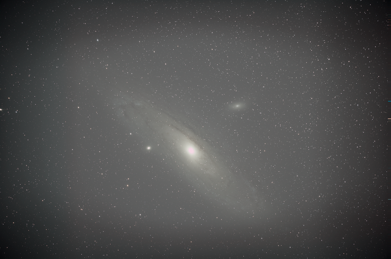 M31_120sx18_1.png