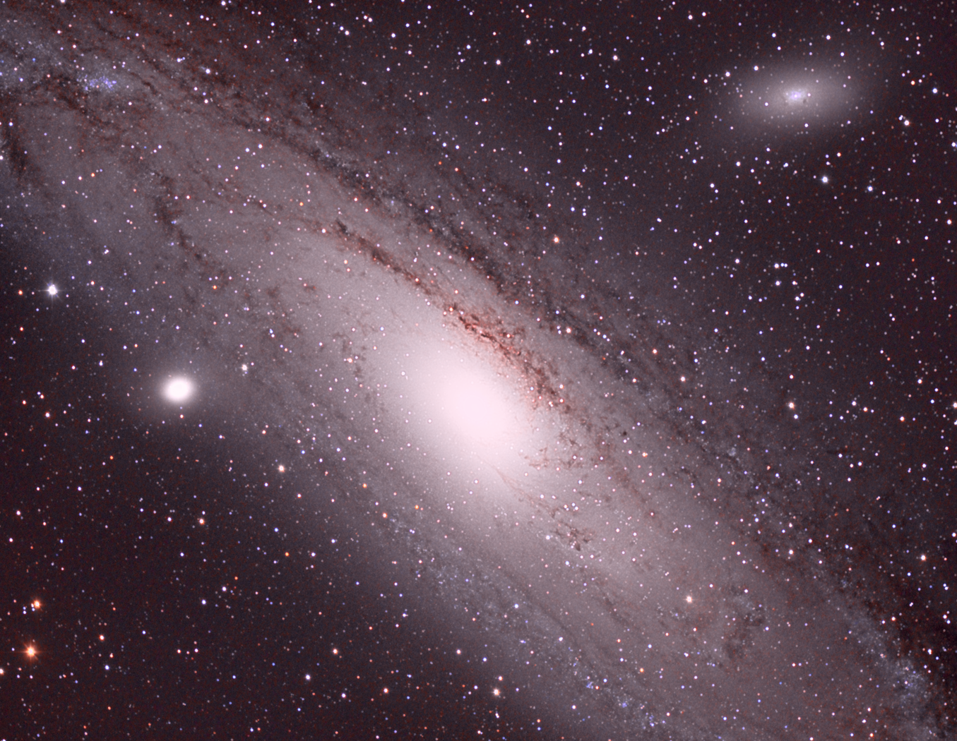 M31_A7sT4Rz30p.png
