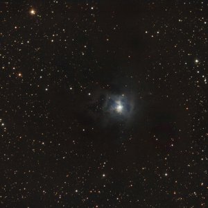 NGC-7023.jpg