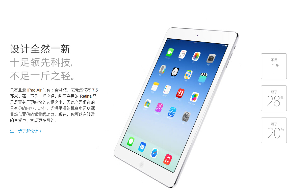 ipad air2.jpg