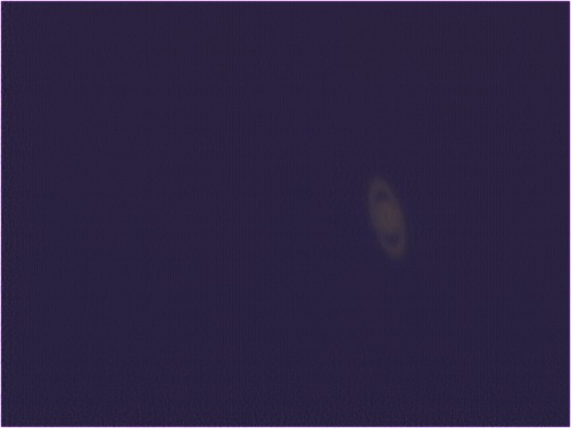 土星.jpg