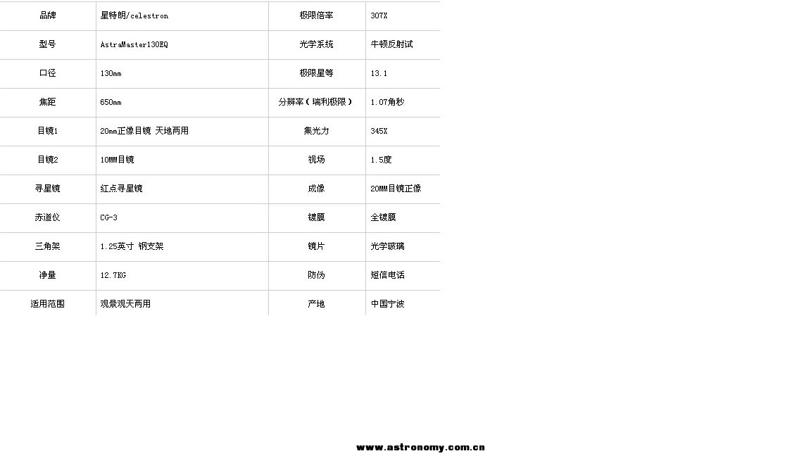 星特朗130EQ.jpg