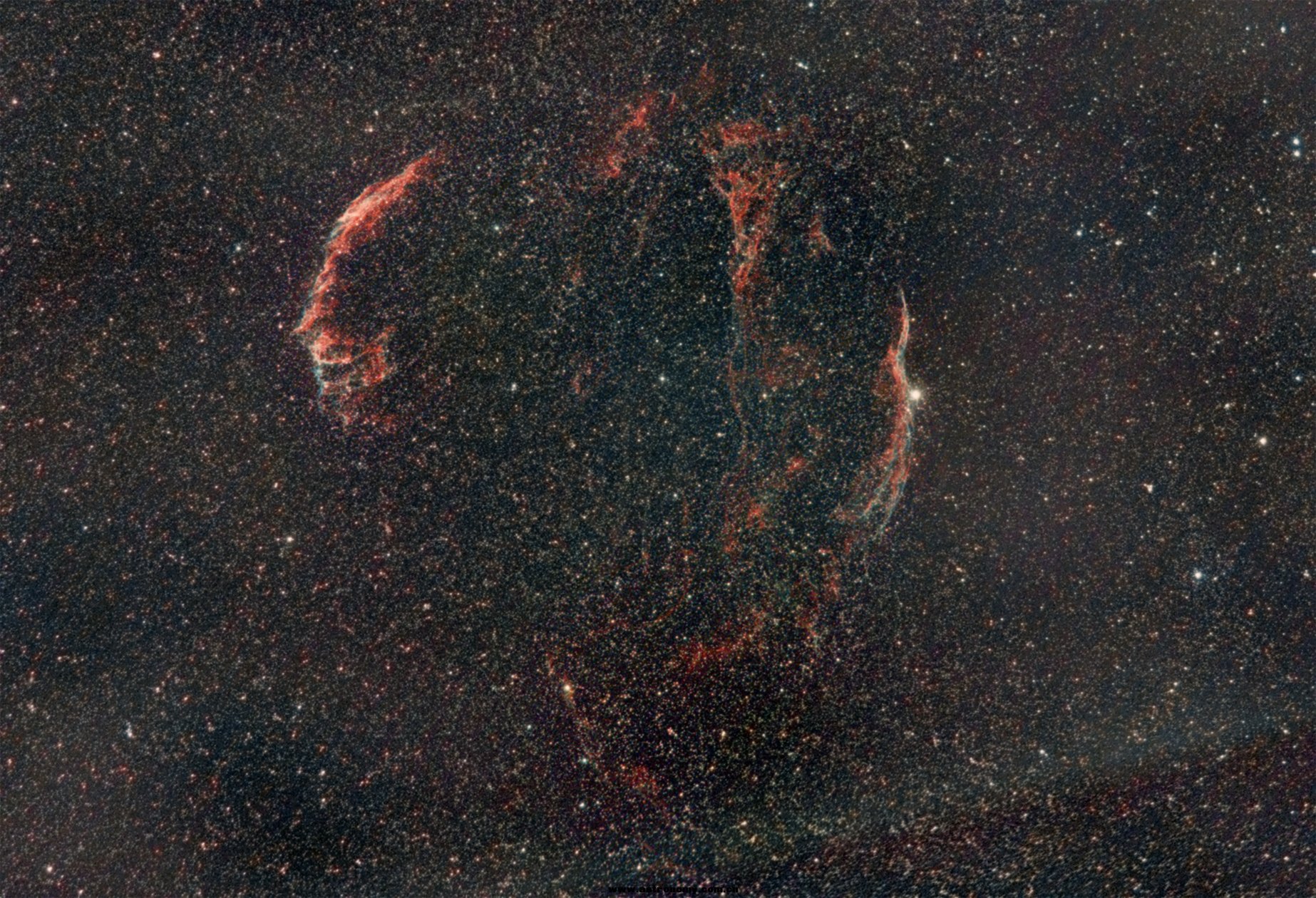 20140818_Veil3(225min).jpg