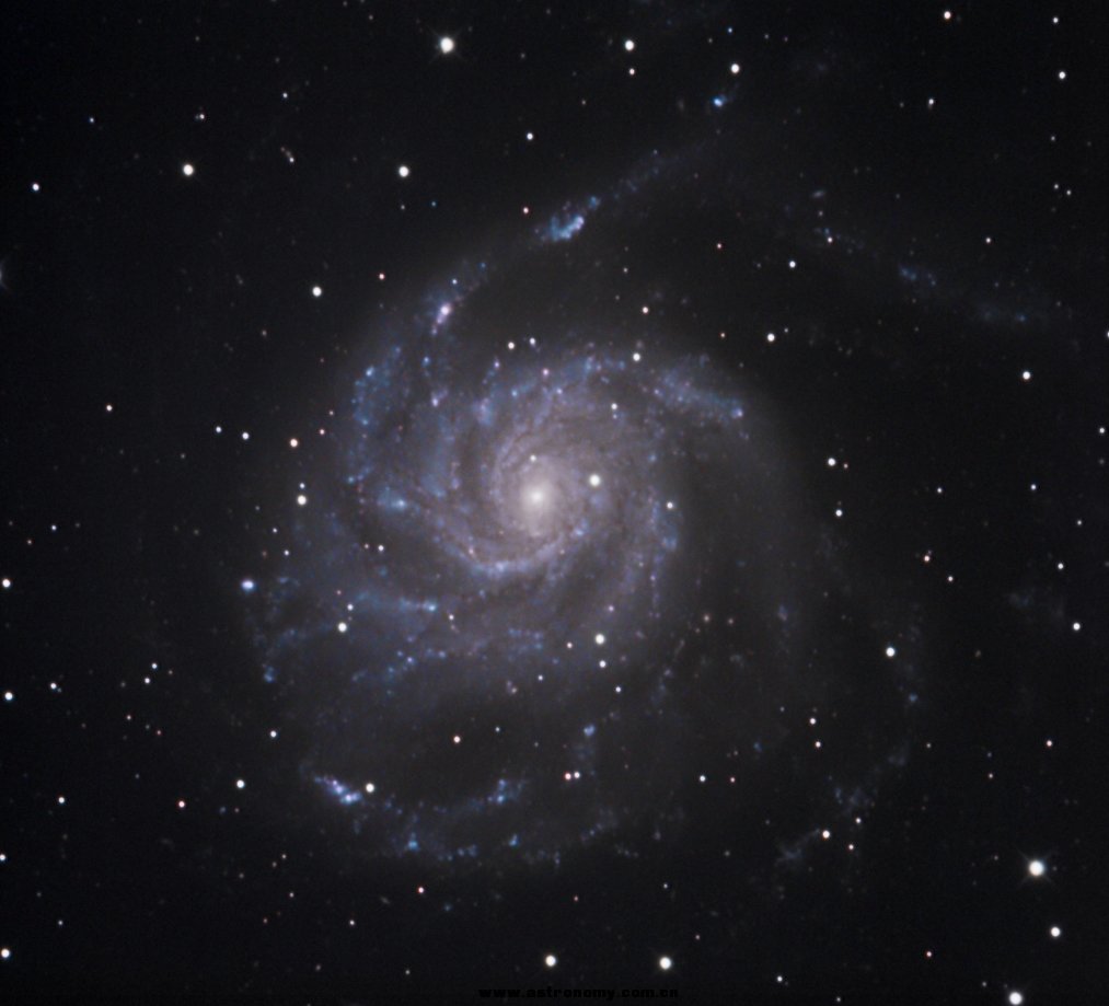 M101 bin2 LLRGB.jpg