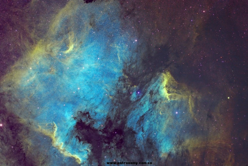 ngc7000&amp;ic5070参赛最终版 兔子&amp;武广维-修改a.JPG