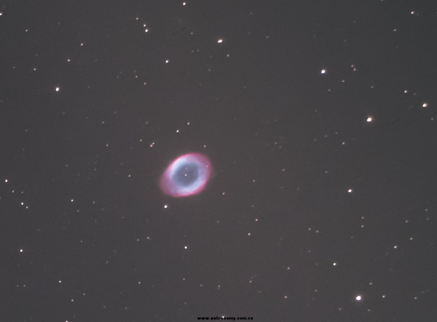 M57