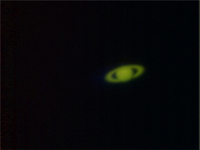 saturn.jpg