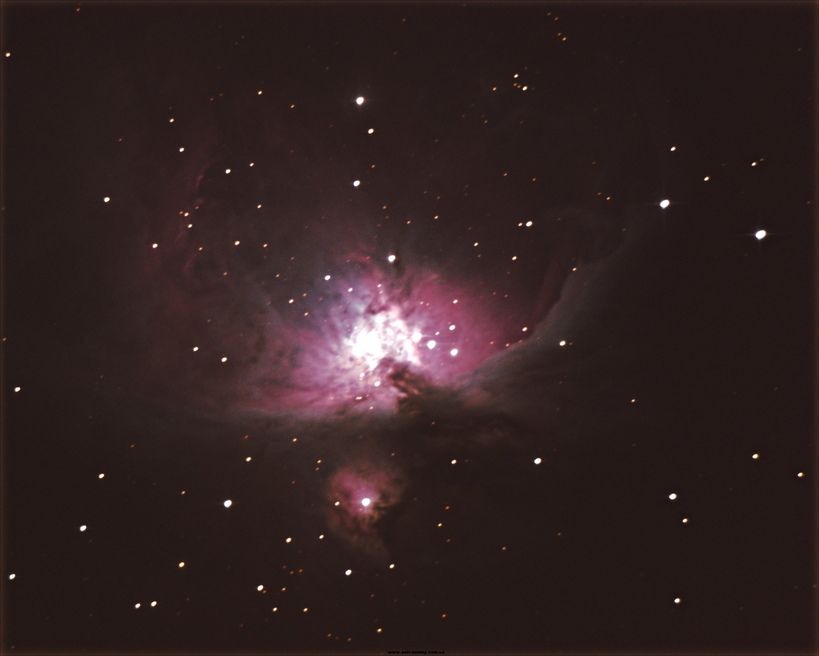 M42.jpg