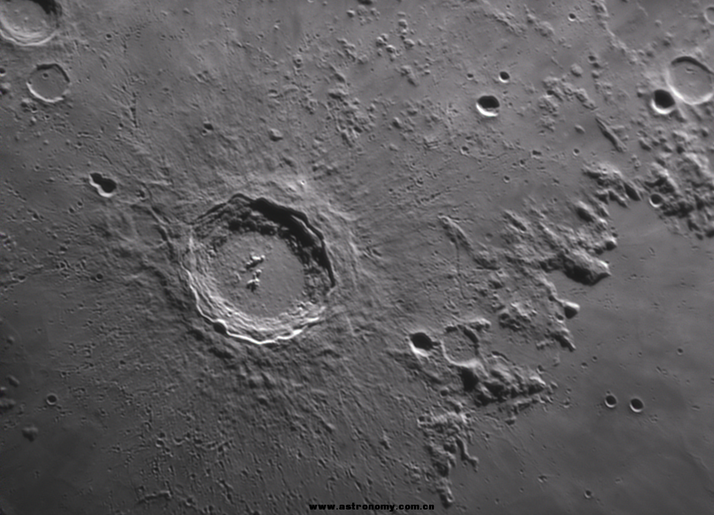 AS_p65_Multi_4-45-45-437_g4_b3_ap137.png