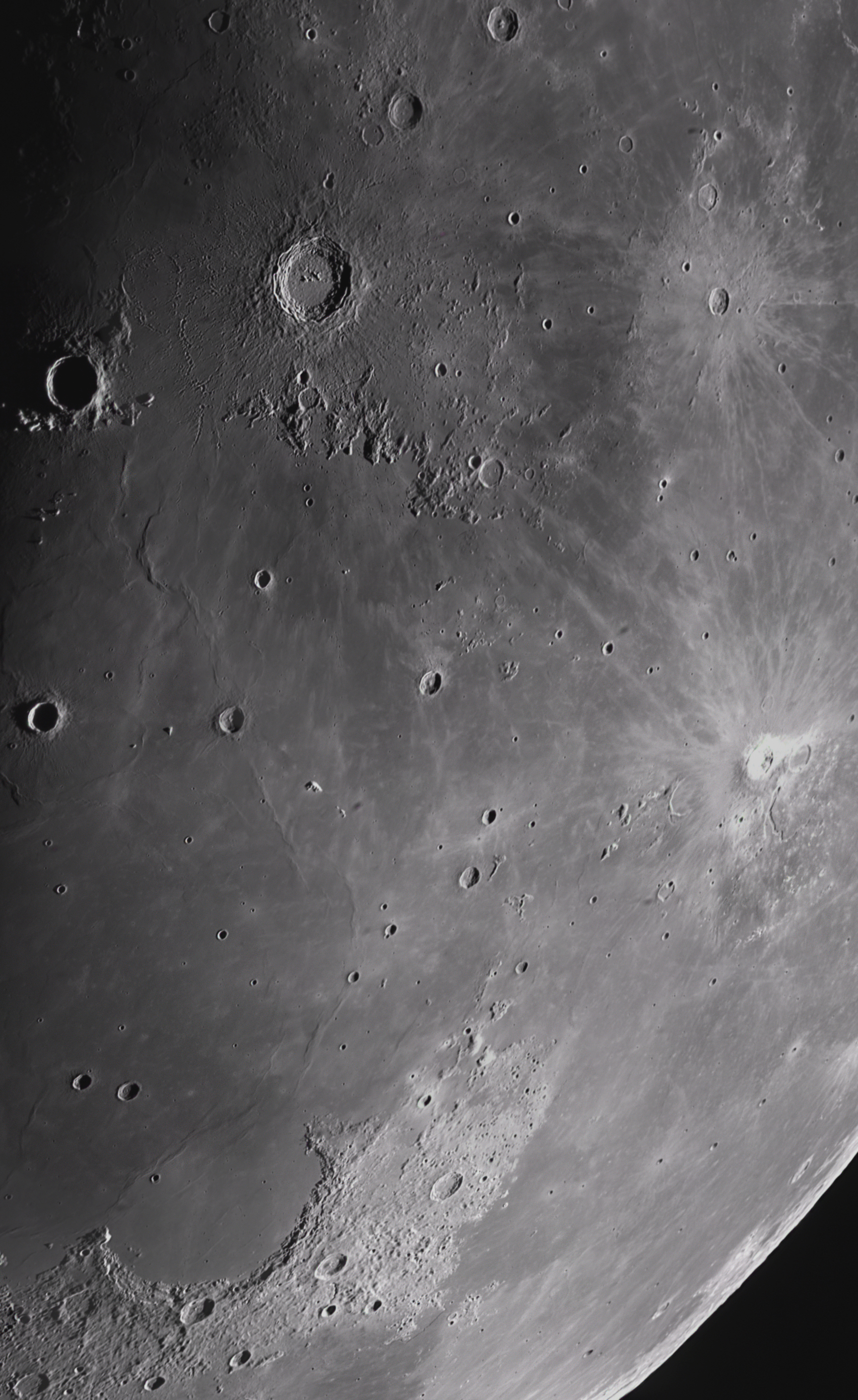moon7.jpg