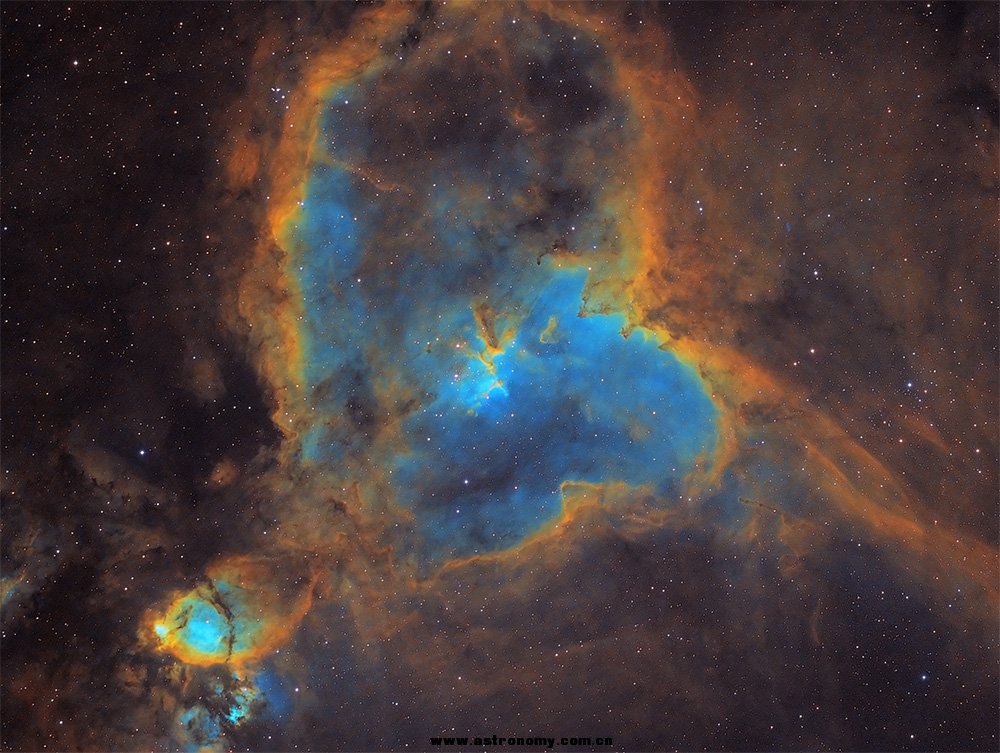 ic1805 RGB tu.jpg