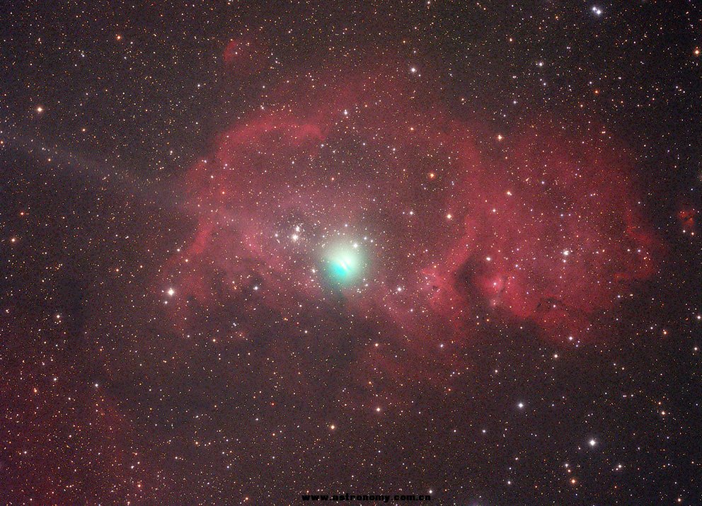 ic1848 LRGB.jpg